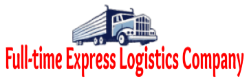 Fulltime Express Logistics Company